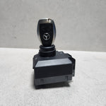 Load image into Gallery viewer, 2010-2013 Mercedes-Benz E350 Ignition Switch Module A2075450308