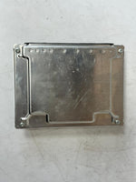 قم بتحميل الصورة إلى عارض الصور، 2003-2005 Land Rover Range M62 Rover Engine Control Unit NNN000390 OEM