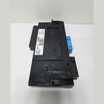 Load image into Gallery viewer, 2007-2015 BMW X5 E71 X6 Body Control Module 9193111 OEM