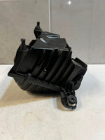 Load image into Gallery viewer, 2015-2021 BMW X1 2' F45, F46, F48, F49, F55 Air Filter Box 7609482 OEM