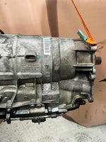 Bild in die Galerieansicht laden, 2007-2008 BMW X5 E70 M57N2 3.0sd GA6HP26Z Automatic Gearbox Transmission 7581580