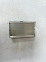 Bild in die Galerieansicht laden, 2012-2015 BMW 528i 535i, 550i RADIO Audio SOUND Amplifier CONTROLER 9266355 OEM