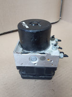 Load image into Gallery viewer, 2013 BMW 3' E90 E91 E92 E93 335is ABS Anti-Lock Brake Pump 6789304 OEM