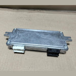 Load image into Gallery viewer, BMW 7 Series G11 G12 G30 ICAM2 Surround View Camera Control Module ECU 6997701