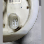 قم بتحميل الصورة إلى عارض الصور، BMW Fuel Pump DIESEL 7243972 F20 F30 220d 225d 316d 318d 320d 325d models B47