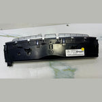 Load image into Gallery viewer, 2015-2020 Mercedes-Benz C300 Climate Control Panel A2059058105 W205 C-Class