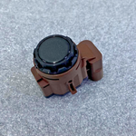 Load image into Gallery viewer, OEM BMW G20 G21 G28 Parking sensor Bosch  6.51 Citrin black 9459565 New