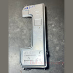 Load image into Gallery viewer, MERCEDES W166 GLE WINDSHIELD CAMERA LANE KEEP ASSIST CONTROL A000 9001910 OEM