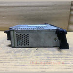 Load image into Gallery viewer, BMW Radio 6902711 3-Series E46 head unit 