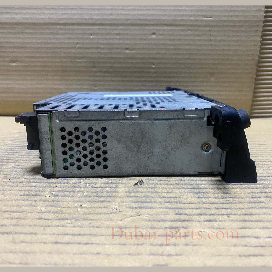BMW Radio 6902711 3-Series E46 head unit 