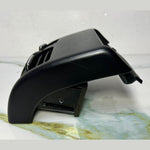 قم بتحميل الصورة إلى عارض الصور، 2008-2012 Mercedes-Benz W204 C-Class Centre Console Air Vent A204 8300954 OEM