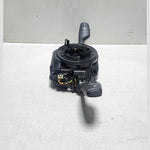 قم بتحميل الصورة إلى عارض الصور، 2009-2016 BMW 528i 5 Series F10 F11 F07 Steering Column Switch Assembly 9234442 