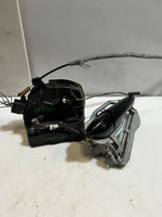 Load image into Gallery viewer, 2000-2006 BMW X5 E53 FRONT LEFT Door Lock Actuator 8402539 OEM