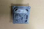 Load image into Gallery viewer, OEM BMW 3 SERIES E92 E93 X5 E70 HEADLIGHT LED DRL MODULE BALLAST 7263052