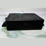 Load image into Gallery viewer, 14-16 Mercedes E350 Parking Distance Control Module A0009003706  W212 W213 W205