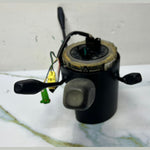 Load image into Gallery viewer, Mercedes Steering Column Switch A1715406745 W211 and W219