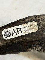Load image into Gallery viewer, BMW F90 G12 G30 G70 G90 F92 Rear Upper Control Arm Rear Right Upper 6883340 OEM