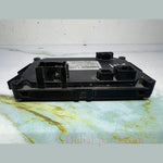 قم بتحميل الصورة إلى عارض الصور، 10-16 Mercedes E63 AMG Electronic Control Unit A0009006200  CLS W218 and E Class