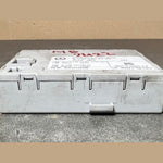 Load image into Gallery viewer, 2001-2007 Mercedes-Benz W230 SL Central Gateway Control Module A230 5407145 OEM