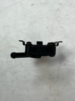 Bild in die Galerieansicht laden, BMW E60, E90, E91, E92, E53 Exhaust Gas Pressure Sensor 7789219 OEM