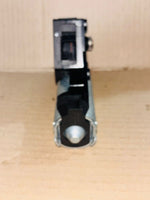 Bild in die Galerieansicht laden, BMW 5 7 Series F07 F11 Sunroof Window Control Module Unit 9127381