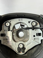 Load image into Gallery viewer, 2010-2012 BMW X5 E70 X6 E71 M Sport Multifunction Steering Wheel 7842156 OEM