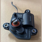 Load image into Gallery viewer, 2022 OEM BMW 740I EXHAUST GAS VALVE ACTUATOR UNIT MOTOR 5A607B7