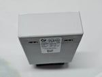 Bild in die Galerieansicht laden, 2014-2019 BMW X5 F15 Steering Column Computer Control Module 6865245 OEM