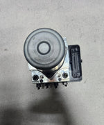Load image into Gallery viewer, 2020 BMW 530e Abs Pump 5A28346 5 Series G30 G31 OEM