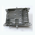 Load image into Gallery viewer, BMW 1 SERIES N13 ENGINE ECU CONTROL UNIT DME 7634297