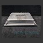 Load image into Gallery viewer, OEM BMW E39 SERIES 6 SPEED DME  M60B44 ENGINE CONTROL UNIT MODULE ONLY -1438728