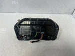 Bild in die Galerieansicht laden, 2015-2021 BMW X1 F48 2' F45 F46 Speedometer Instrument Cluster 6804957 OEM