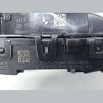 Bild in die Galerieansicht laden, 9436664-BMW G14 G15 G20 G22 Steering Column Switch Unit OEM