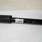قم بتحميل الصورة إلى عارض الصور، 2018-2023 BMW X2 Series F39 Rear Shock Absorber 6888463 USED