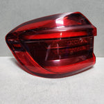 Load image into Gallery viewer, 2018 BMW X3 Tail Light 9853369 X3 G01 Left side ECE EUROPE VERSION