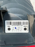 Load image into Gallery viewer, BMW 3 Series F30 F35 F31 Rear Tail Light Left Side 7372785 OEM