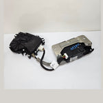 قم بتحميل الصورة إلى عارض الصور، 2015-2018 BMW X4 F26 Tailgate Central Locking Actuator 7361231