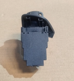 Load image into Gallery viewer, BMW X1 E84 Z4 E89 N20 ENGINE CONTROL ECU UNIT COMPLETE KIT DME + KEY  - 7639375