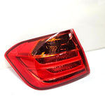 Load image into Gallery viewer, OEM BMW 3 Series F30 M3 F80 Rear Left Tail Light 7259893 