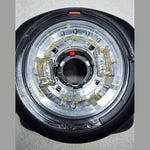 Load image into Gallery viewer, 2008-2014 Mercedes-Benz C300 Steering Column Switch Module Control A2129007217