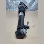 Load image into Gallery viewer, 2014-2018 BMW X5 Rear Shock Absorber 6867866 X5 F15 and X6 F16