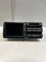 قم بتحميل الصورة إلى عارض الصور، BMW E38 E39 Radio PLAYER Navigation SCREEN Head Unit 8374914 OEM