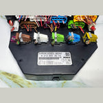 Load image into Gallery viewer, Mercedes Fuse Box Control Module A2129003514 W204 C-Class