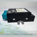 قم بتحميل الصورة إلى عارض الصور، 2011-2016 Mercedes E63 AMG Fuel Pump Control Module A0009003500 C63 W204, W218