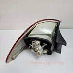 Load image into Gallery viewer, OEM BMW 3 Series E90 E91 Rear Taillight Right Led 7289432