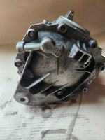 Load image into Gallery viewer, BMW 5 F10 Rear Differential 4598071 5 Series F10 F11 2012-2015 RATIO 3.38