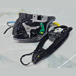 Load image into Gallery viewer, BMW X5 G05 Rear Left Door Lock 9464881 OEM