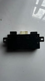 قم بتحميل الصورة إلى عارض الصور، 2001-2003 BMW 530i Side View Mirror Control Module 6904255 E39 5 Series 