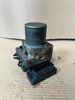Load image into Gallery viewer, 2011-2016 BMW 5' F10 F11 528i ABS HYDRAULIC Pump Assembly 6797668 OEM