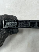 Load image into Gallery viewer, 2008-2015 BMW 750i 7 Series F01 F02 F07 760I Seat Control Module 9205226 OEM